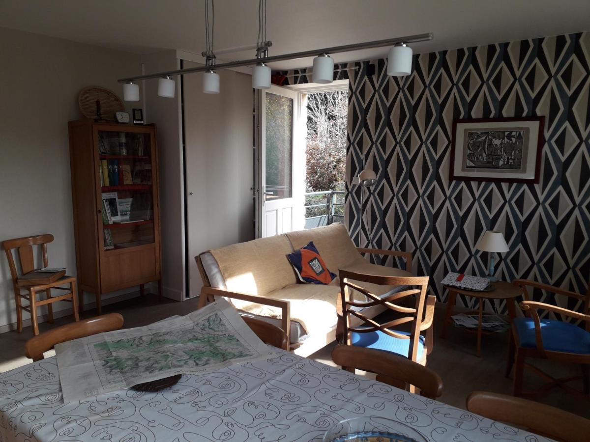 Gite Tante Aurore Et Chambres D'Hotes Chemery-Chehery ภายนอก รูปภาพ