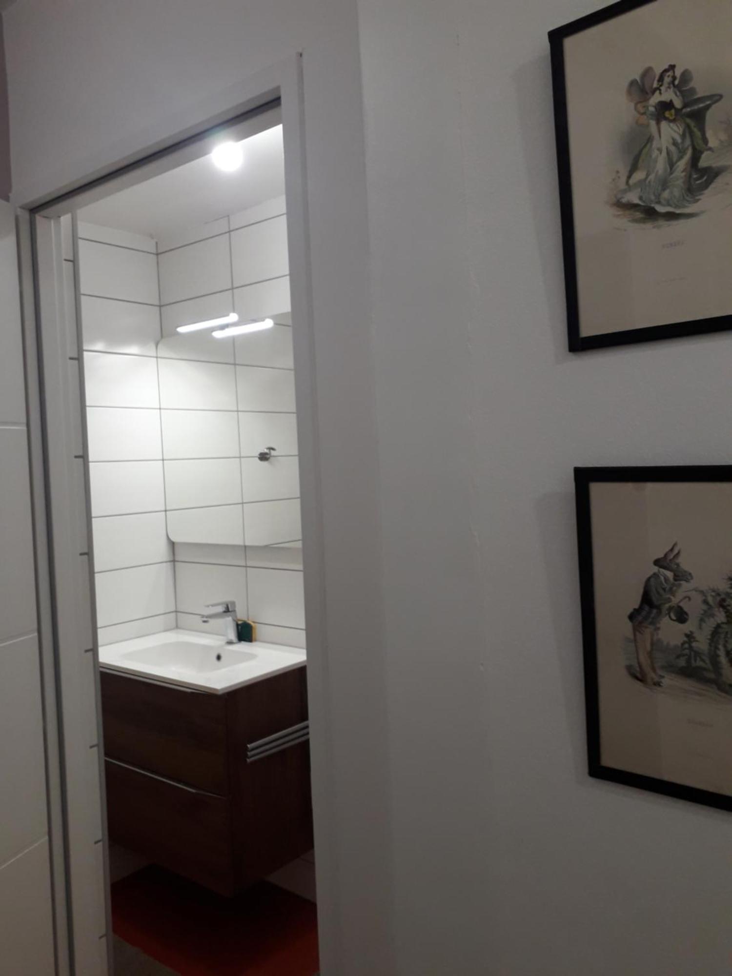 Gite Tante Aurore Et Chambres D'Hotes Chemery-Chehery ภายนอก รูปภาพ