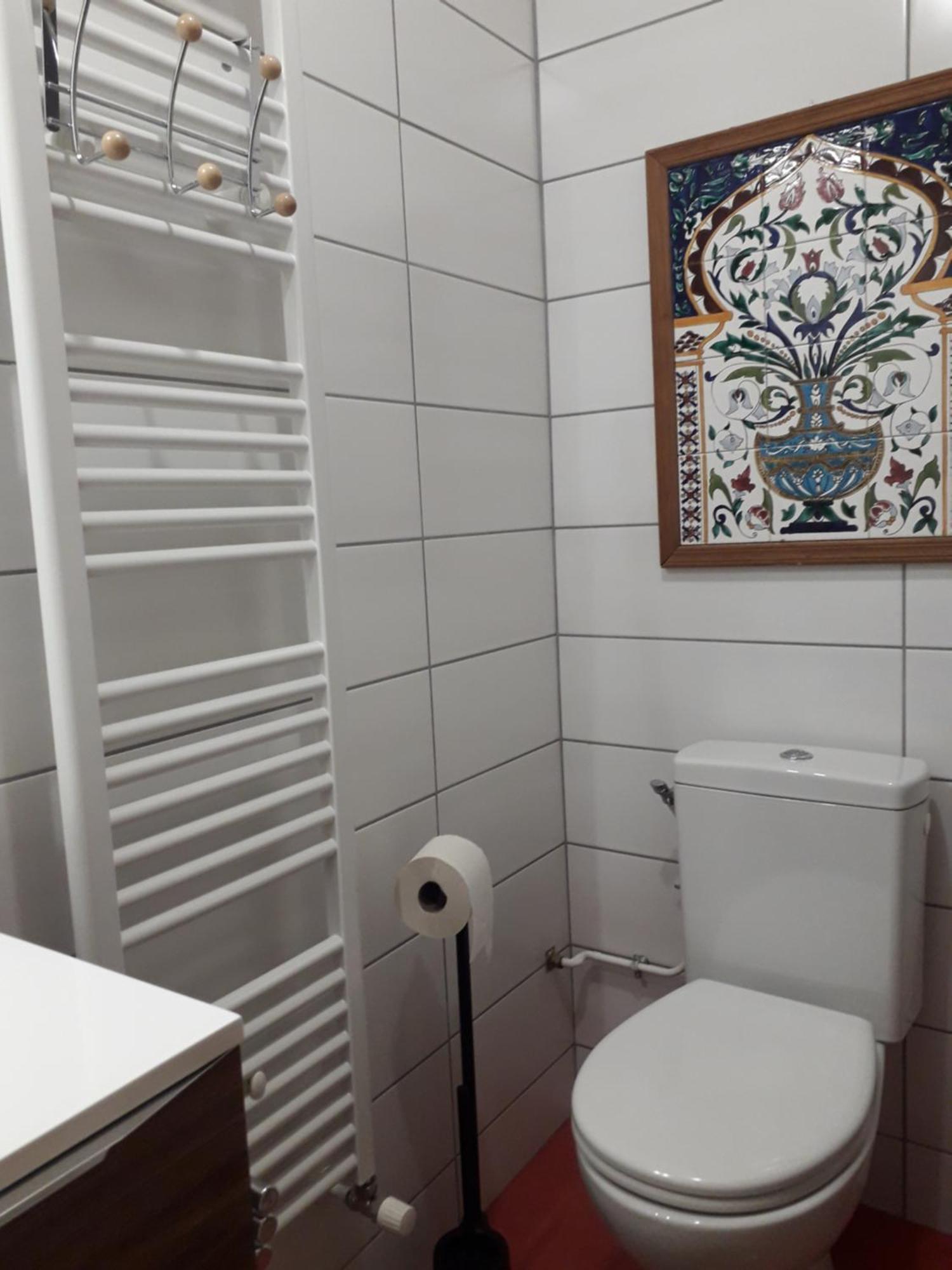 Gite Tante Aurore Et Chambres D'Hotes Chemery-Chehery ภายนอก รูปภาพ