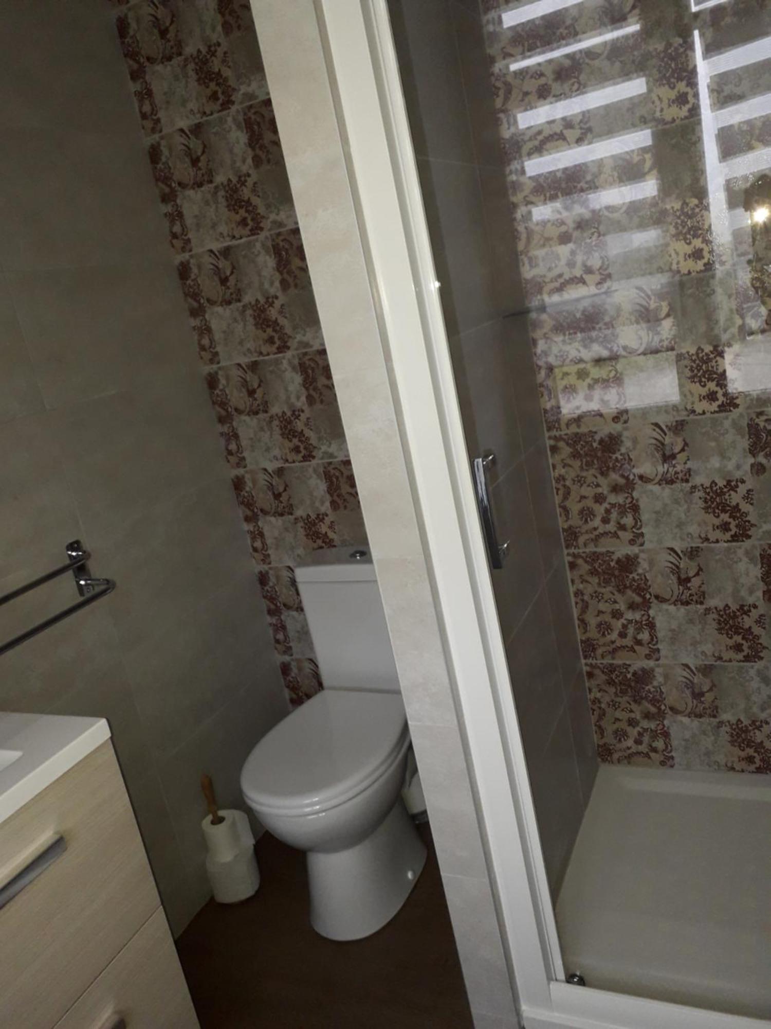Gite Tante Aurore Et Chambres D'Hotes Chemery-Chehery ภายนอก รูปภาพ